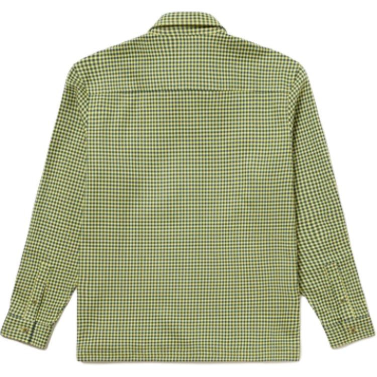 LACOSTE FW24