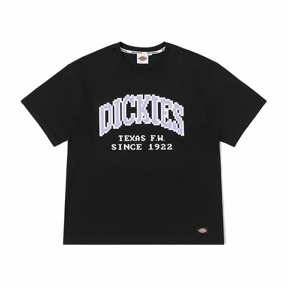 Dickies
