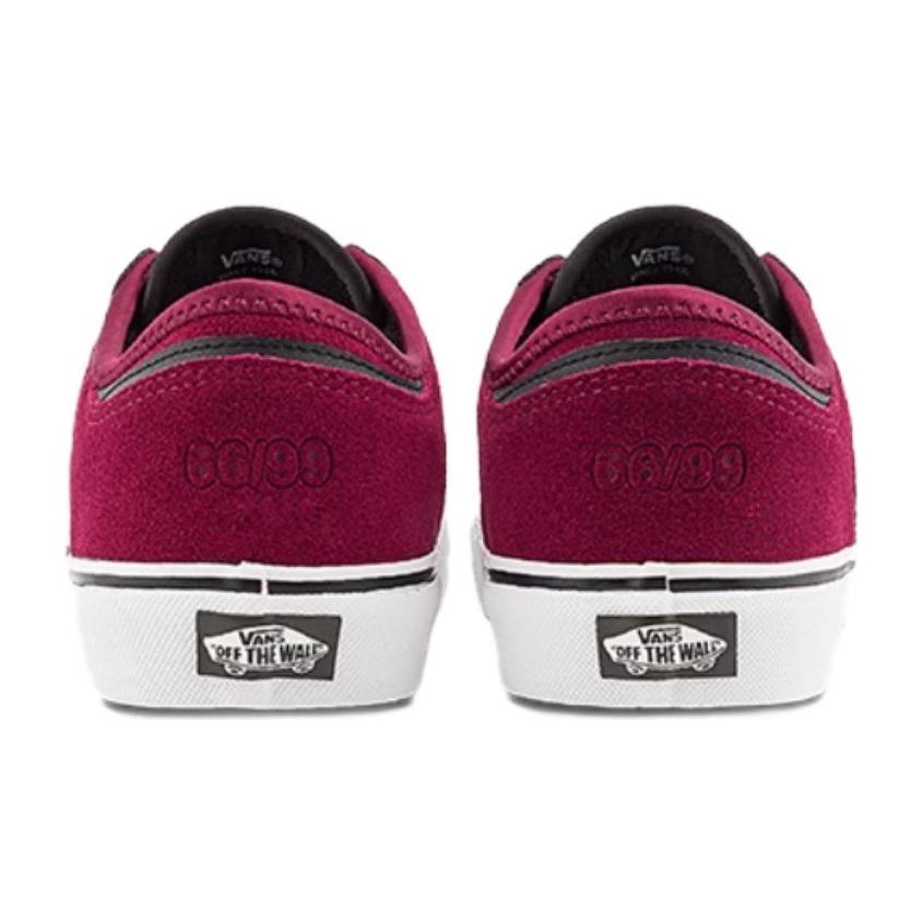 Vans UA Rowley Classic