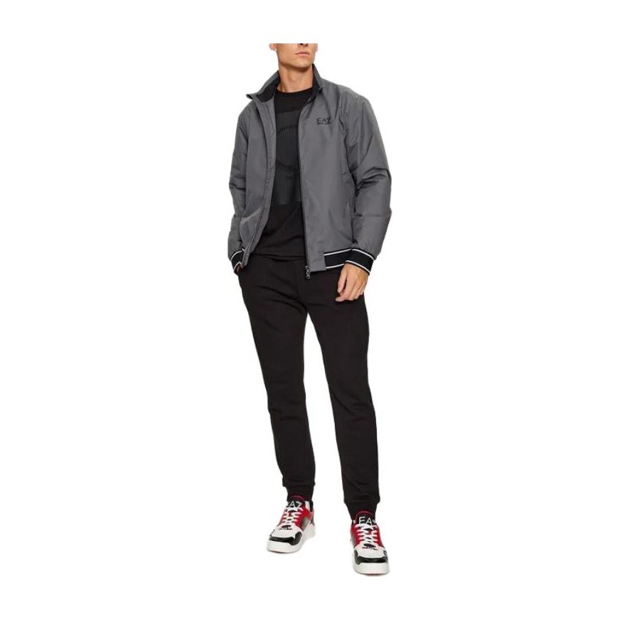 EMPORIO ARMANI EA7