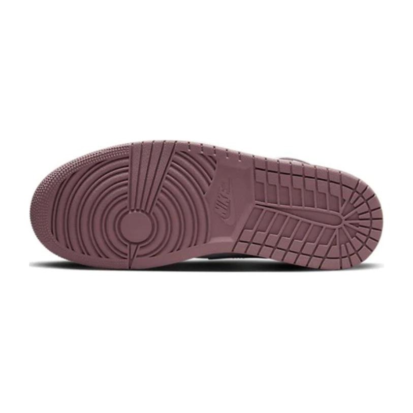 Jordan Air Jordan 1 High OG "Mauve"
