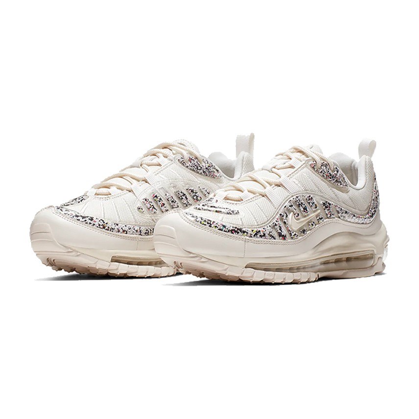 Nike Air Max 98 LX