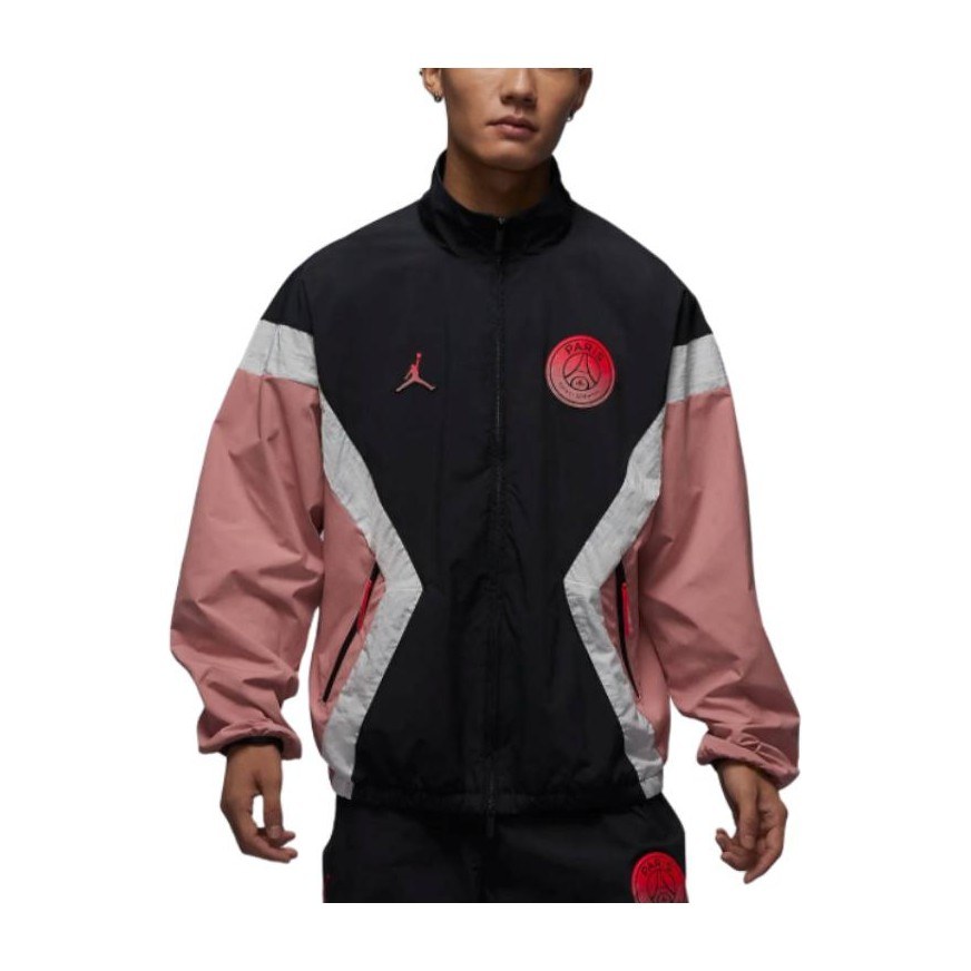 Jordan FW24 Anthem Jacket