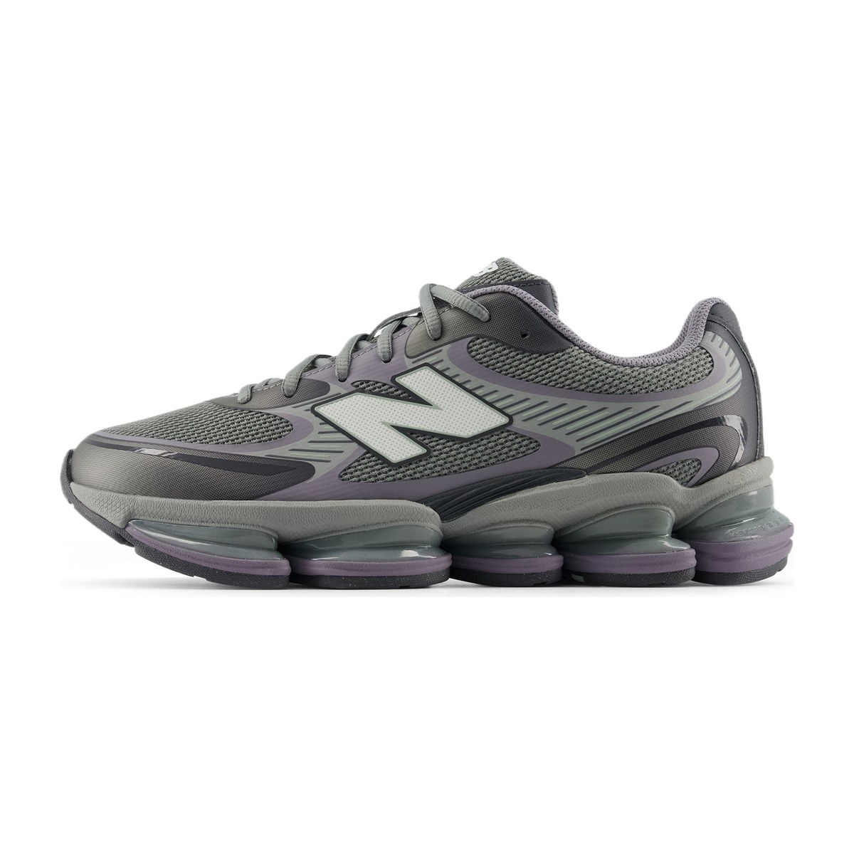 New Balance ABZORB 2000