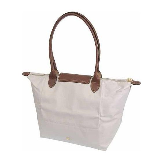 Longchamp Le Pliage 31