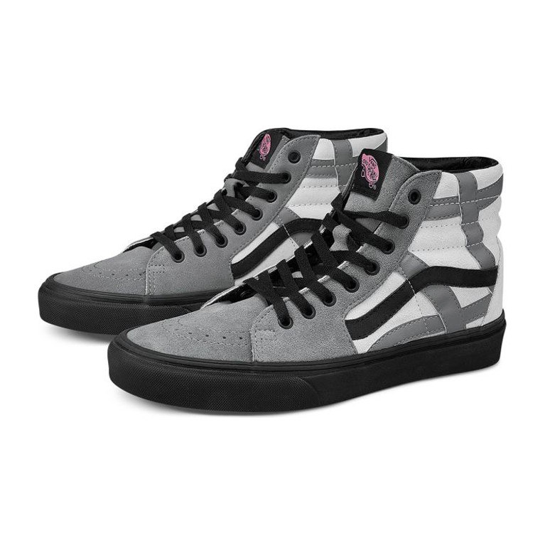 Vans SK8 Reissue
