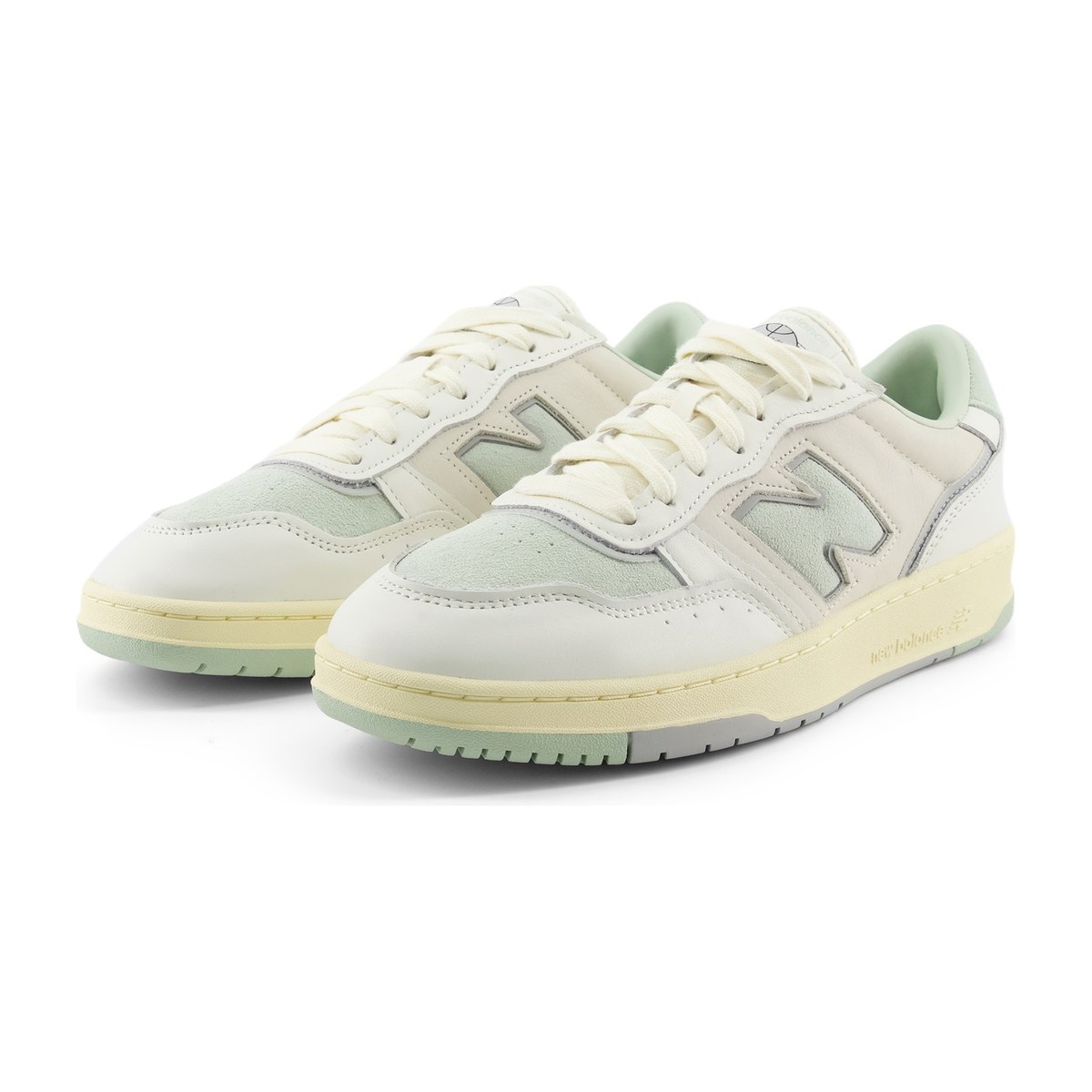 New Balance NB