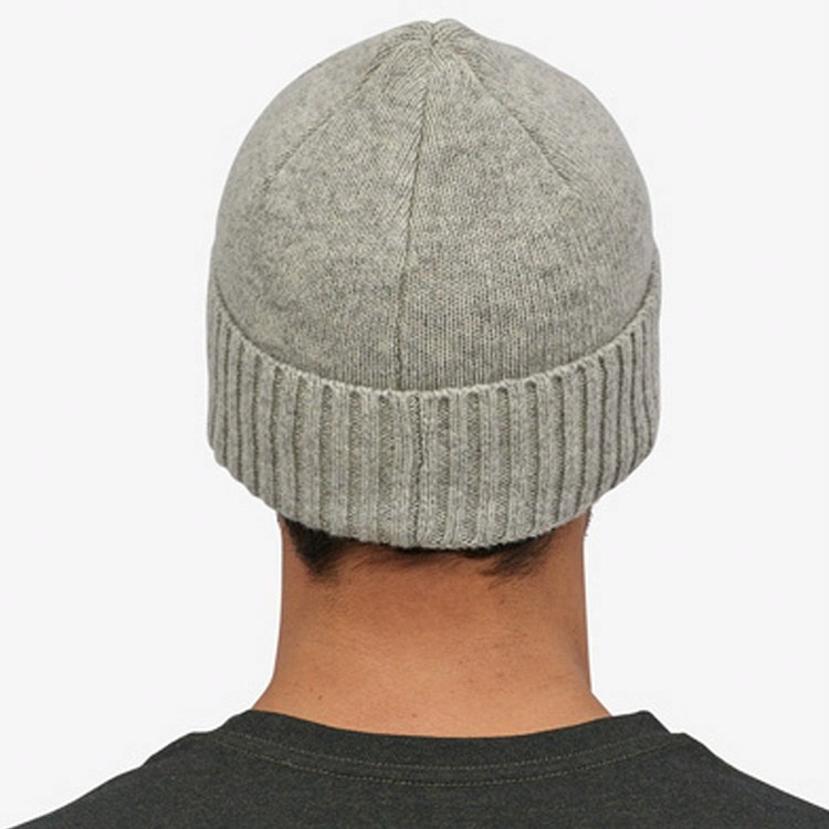 Patagonia Beanie