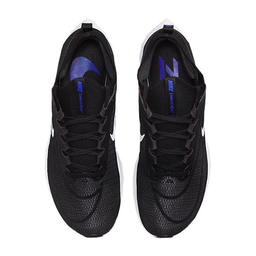 Nike Zoom Fly 4 Black