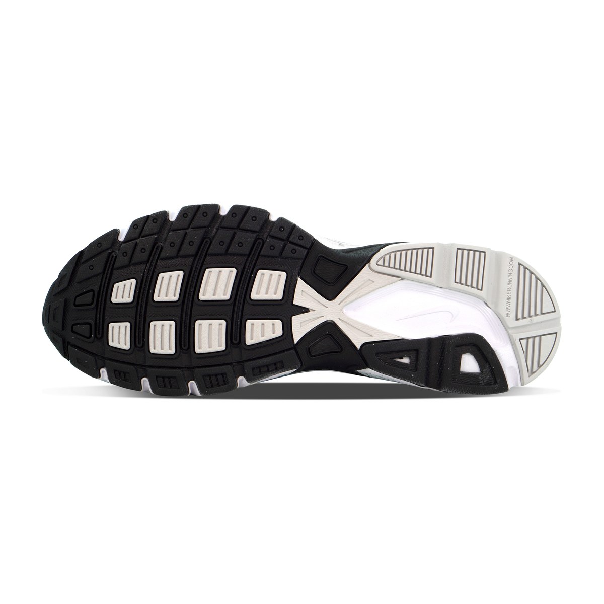 Nike Initiator