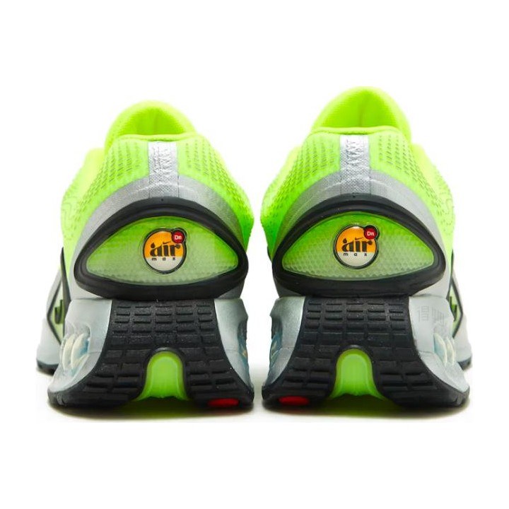 Nike Air Max Dn