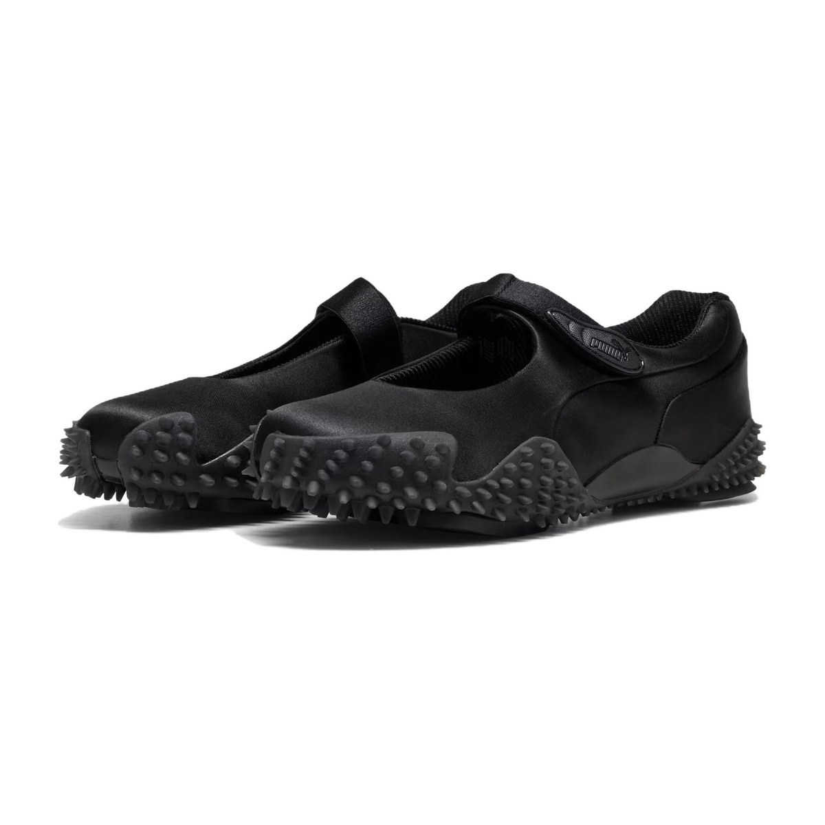 PUMA Mostro Faye