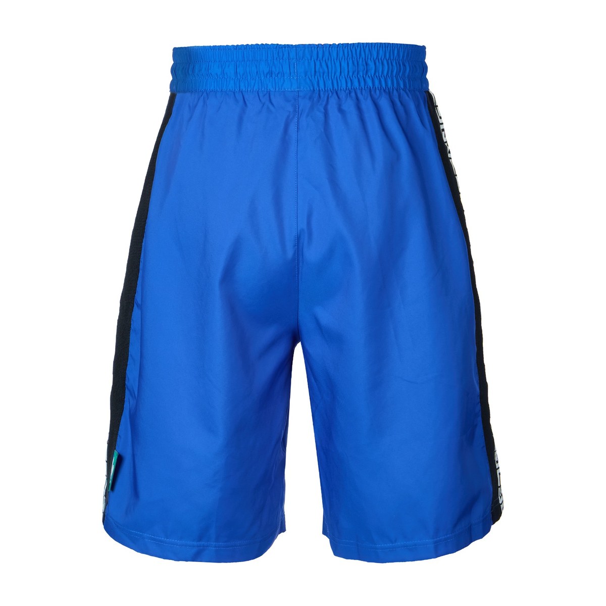 Nike Giannis Basketball Shorts