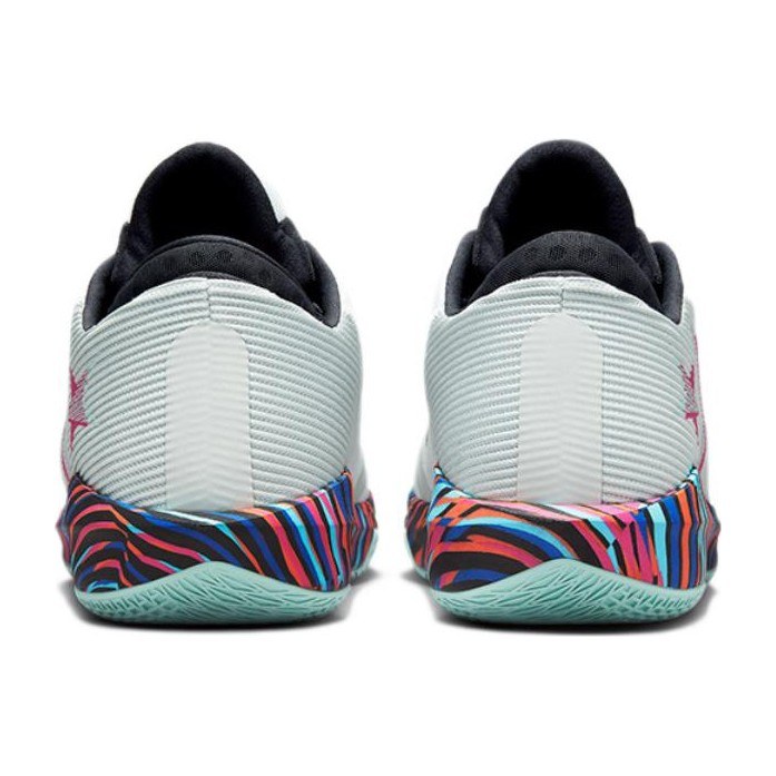 Converse All Star BB Jet