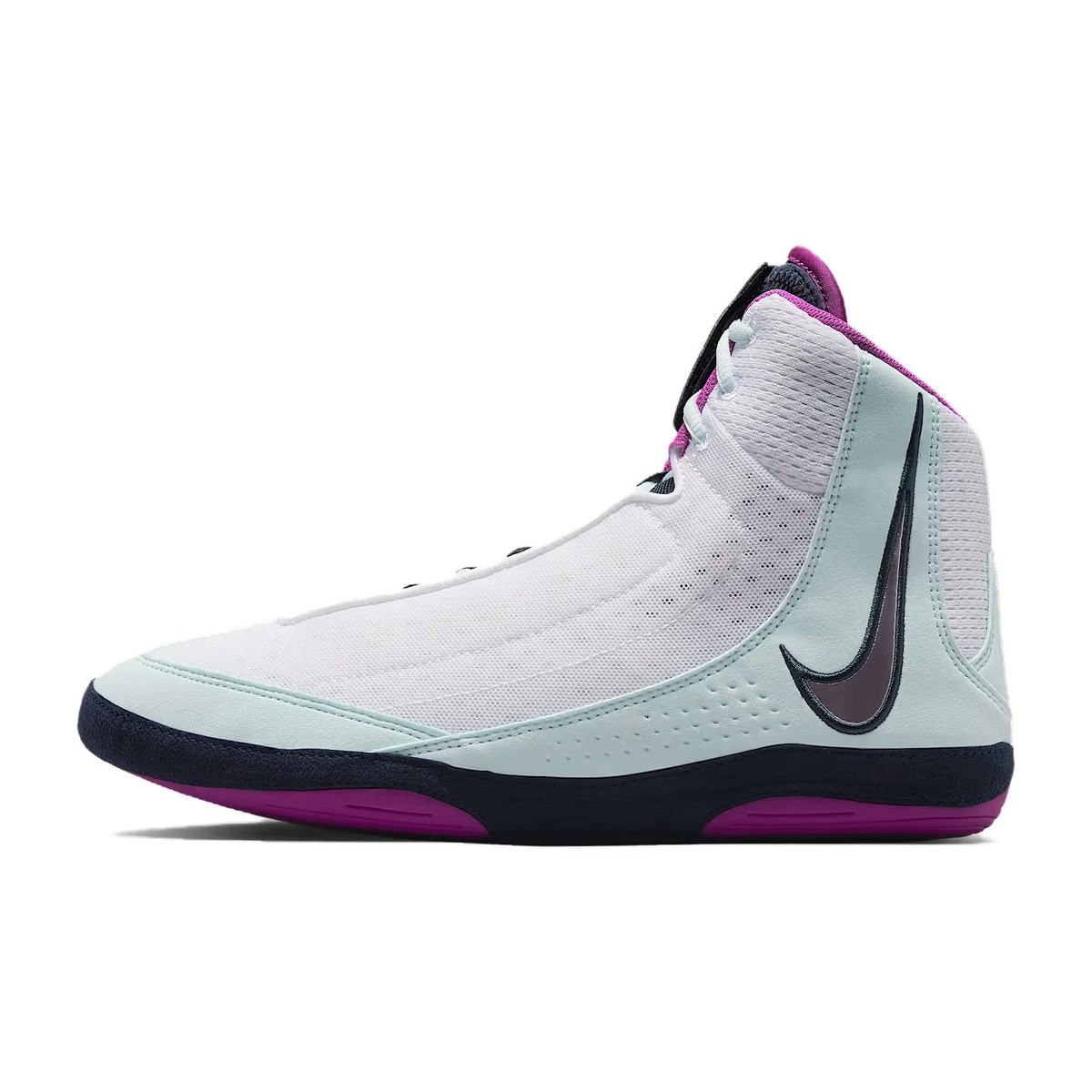 Nike Inflict 4