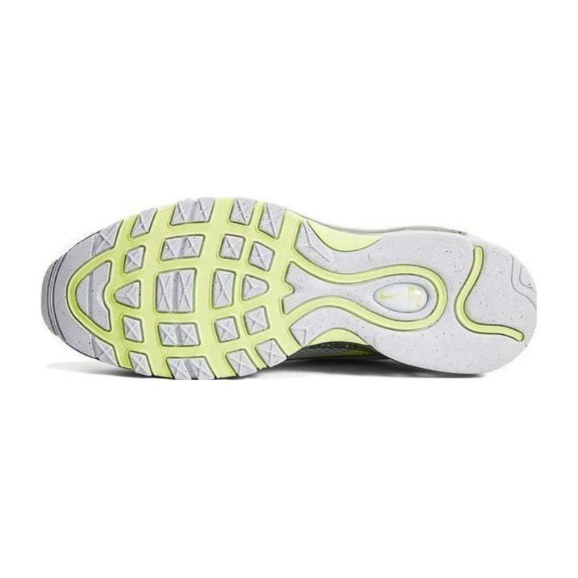 Nike Air Max Terrascape 97 White Green