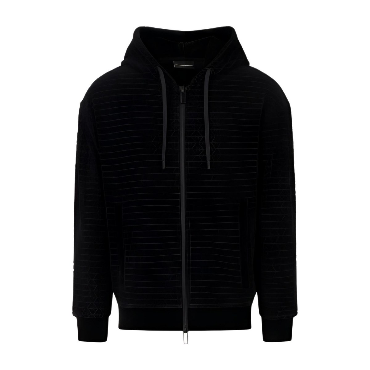 EMPORIO ARMANI FW22