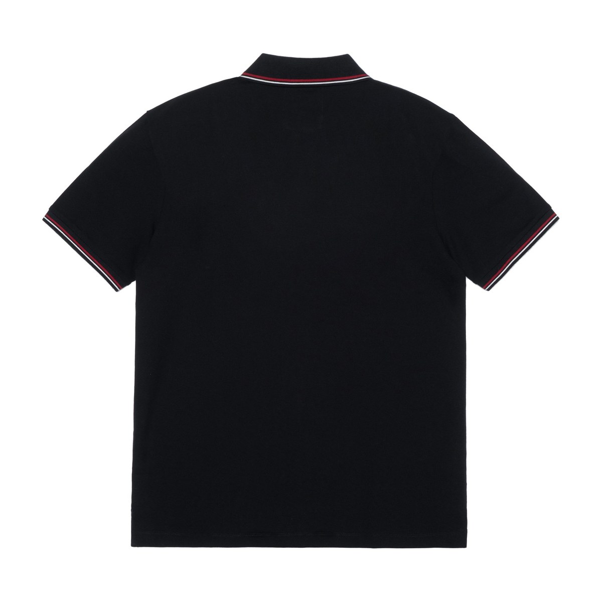 EMPORIO ARMANI LogoPolo