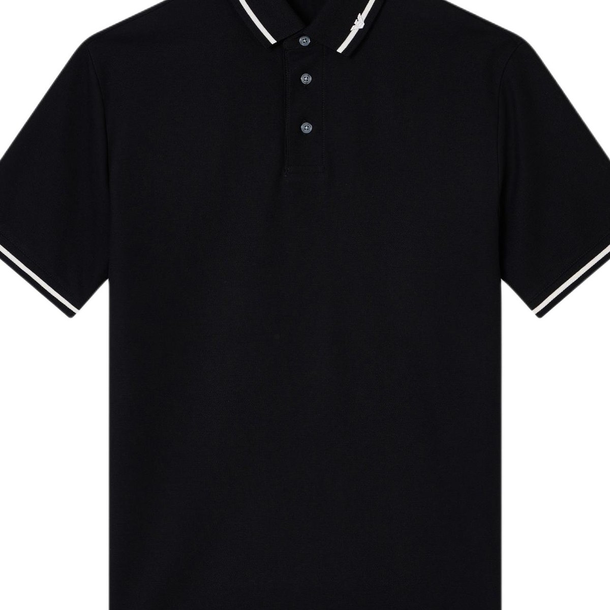 EMPORIO ARMANI Polo