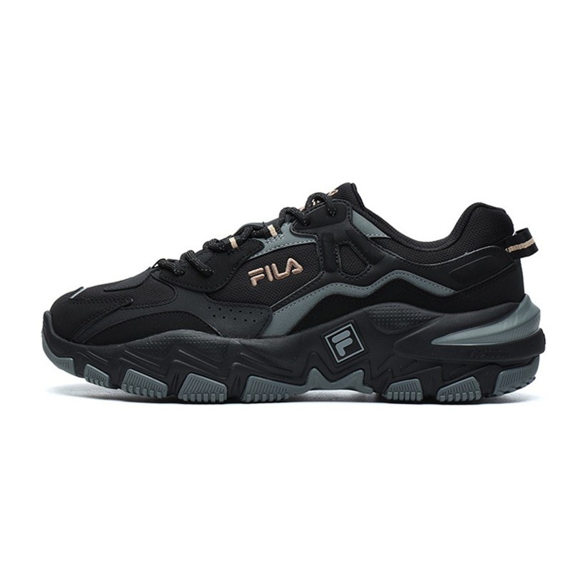 FILA Ravager 2