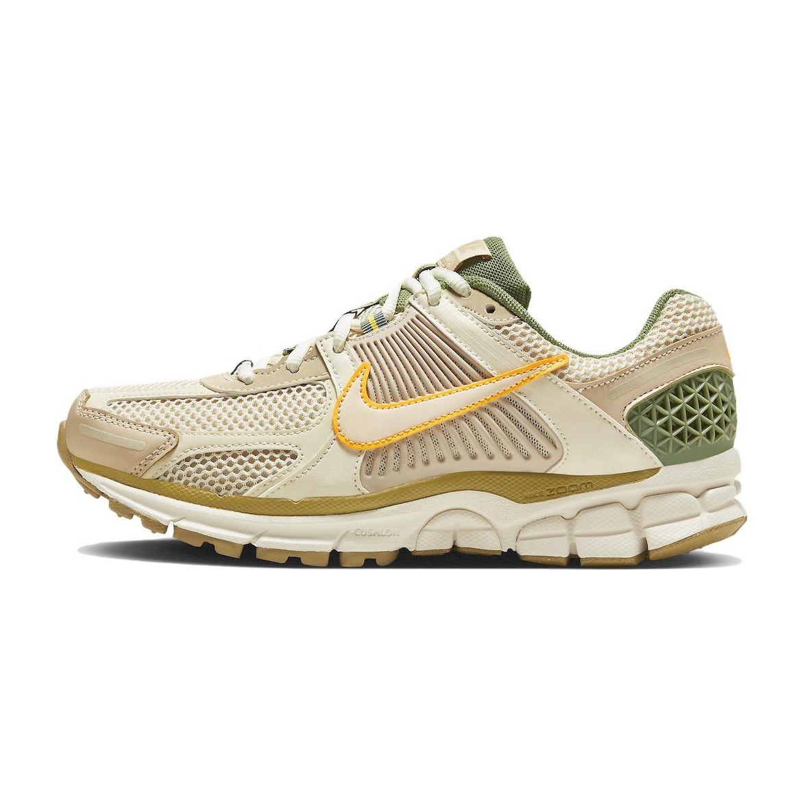 Nike Air Zoom Vomero 5 "Sail"