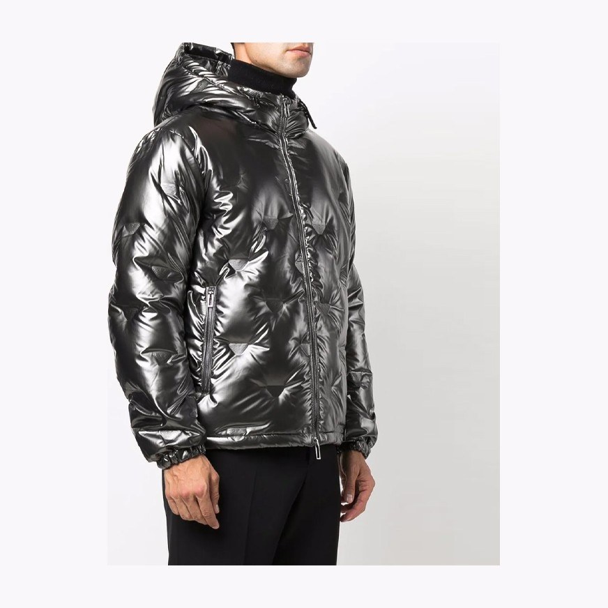 Emporio Armani