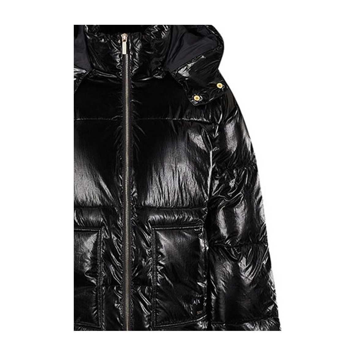 ARMANI EXCHANGE FW22