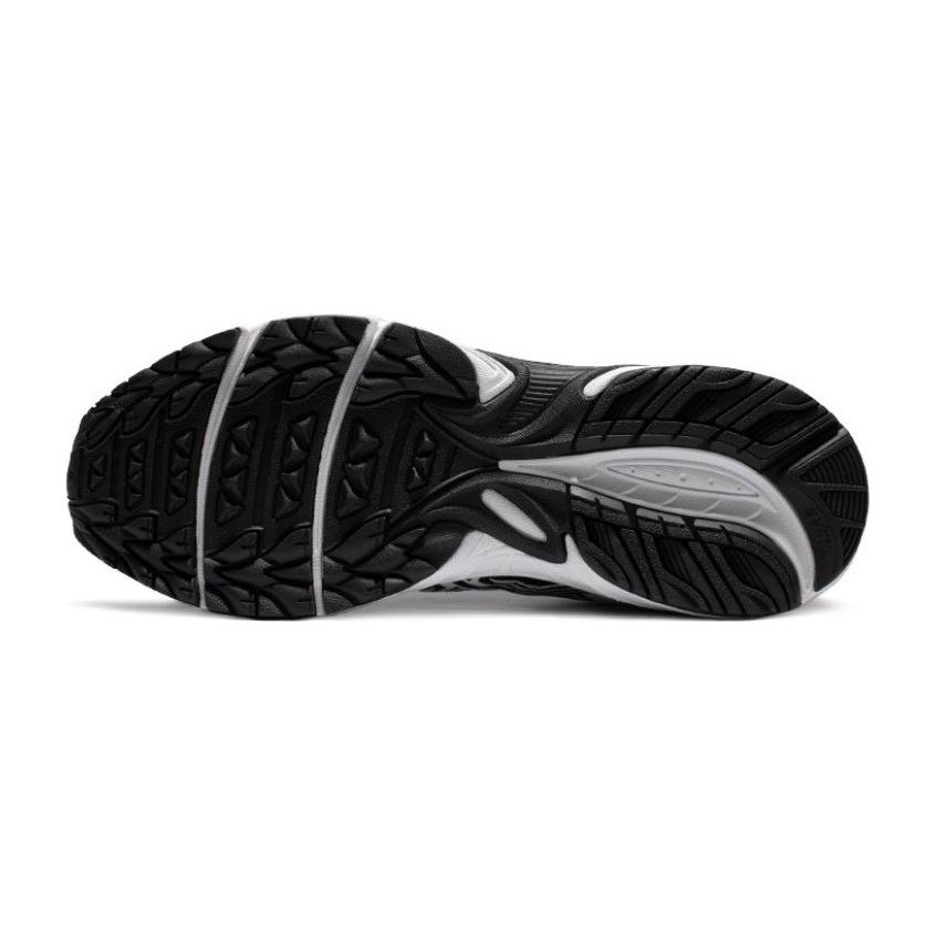 Asics Gel-170