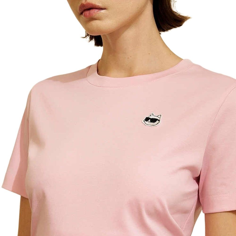KARL LAGERFELD FW25 T