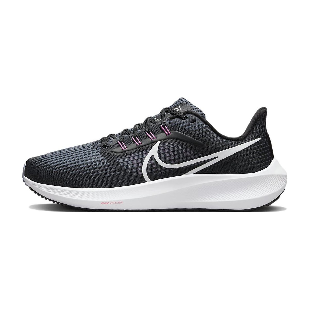 Nike Air Zoom Pegasus 39 Black