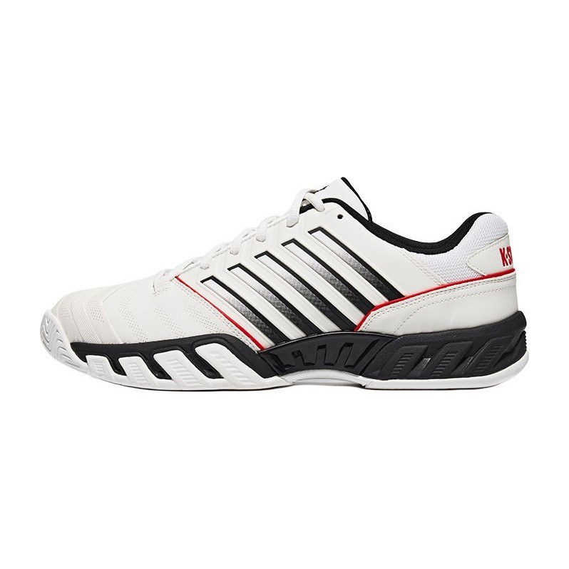 KSWISS