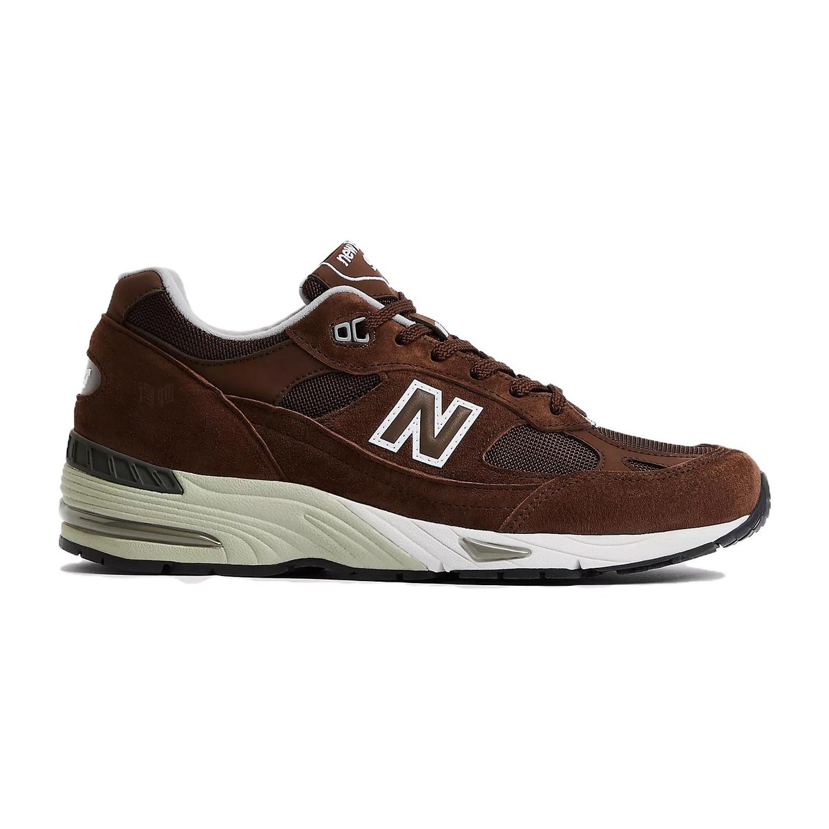 New Balance 990 V1