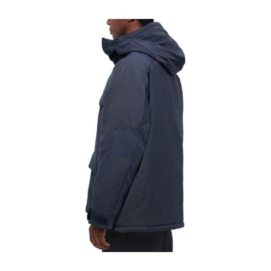 UNIQLO x White Mountaineering