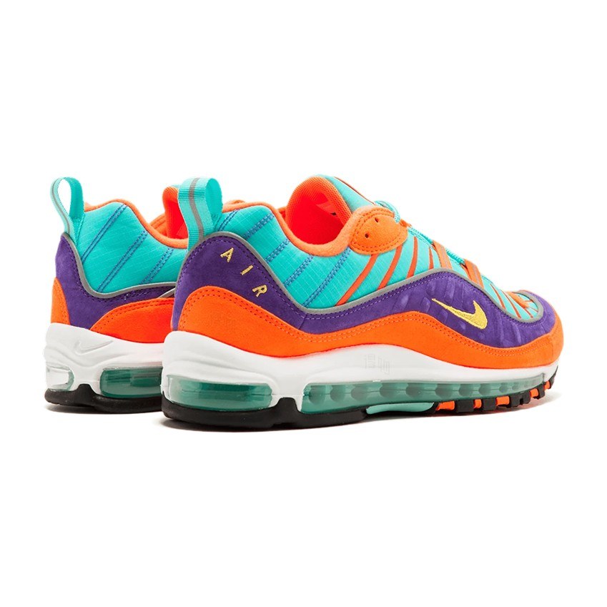 Nike Air Max 98 OG Rainbow