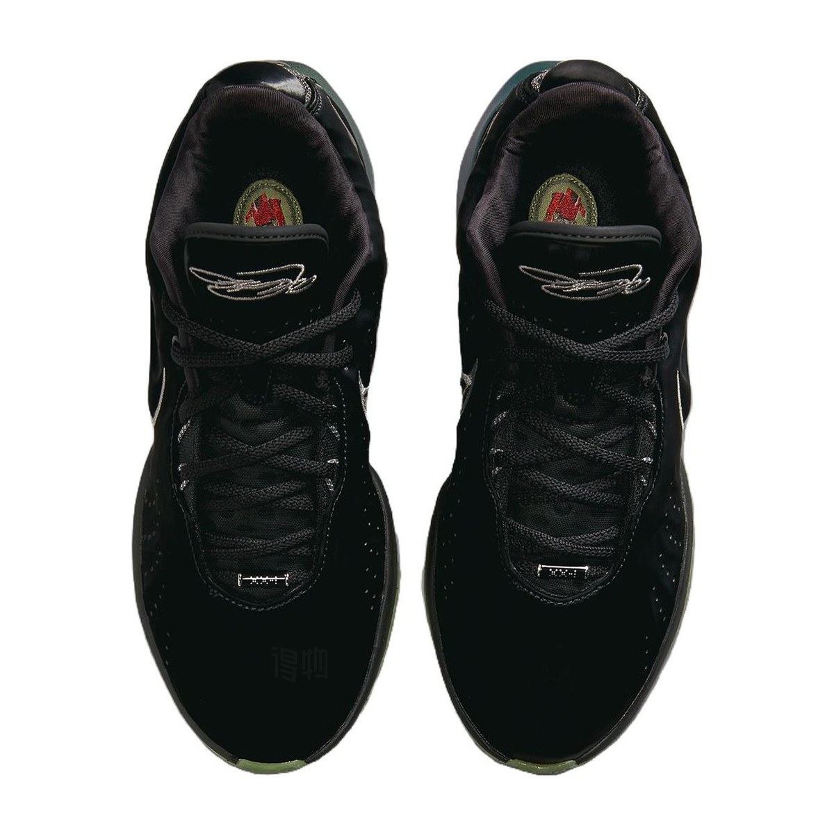 Nike Lebron 21 EP