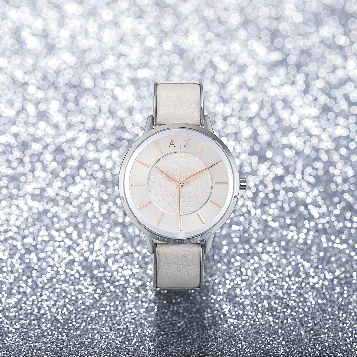 ARMANI EXCHANGE AX5311