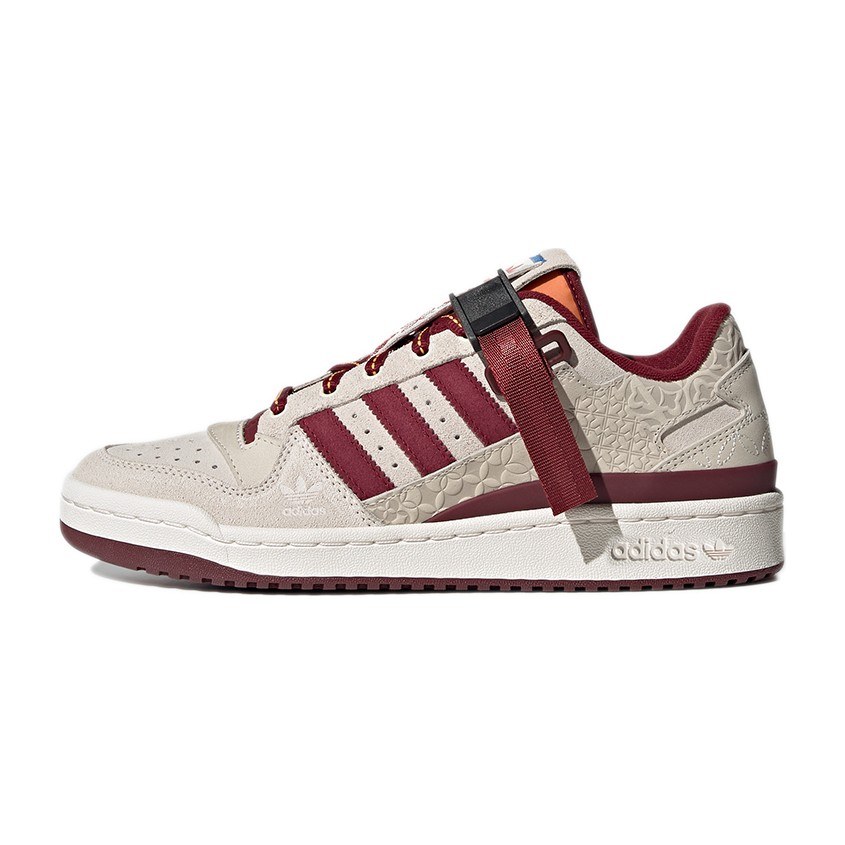 adidas Forum Low CNY