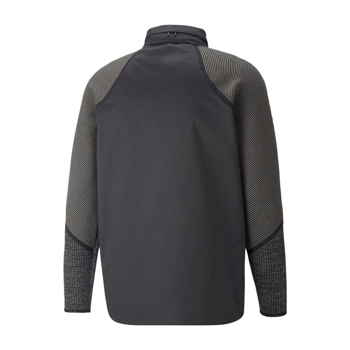PUMA Porsche Design Light Insulated Jacket