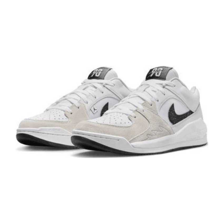 Jordan Stadium 90 White