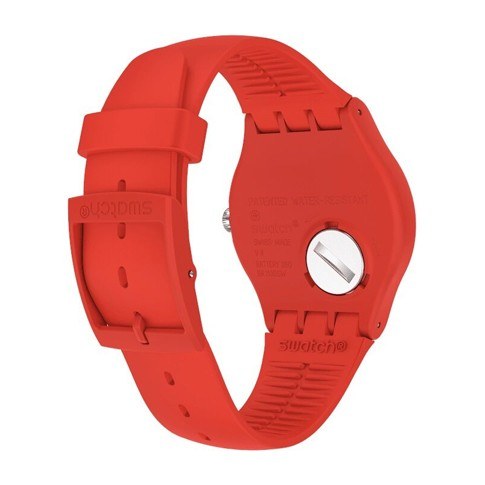 SWATCH 30m 41mm