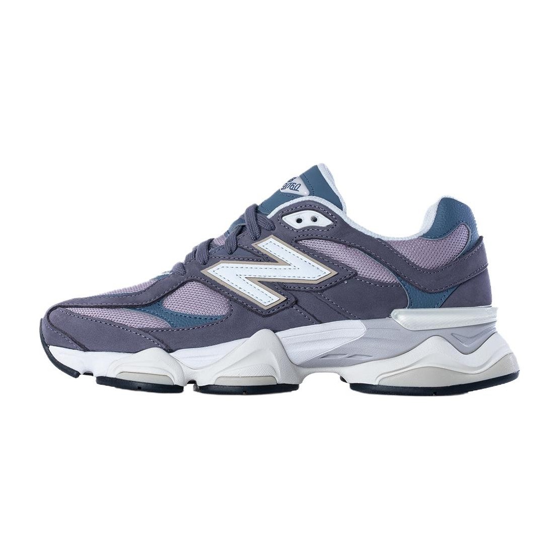 New Balance NB 9060