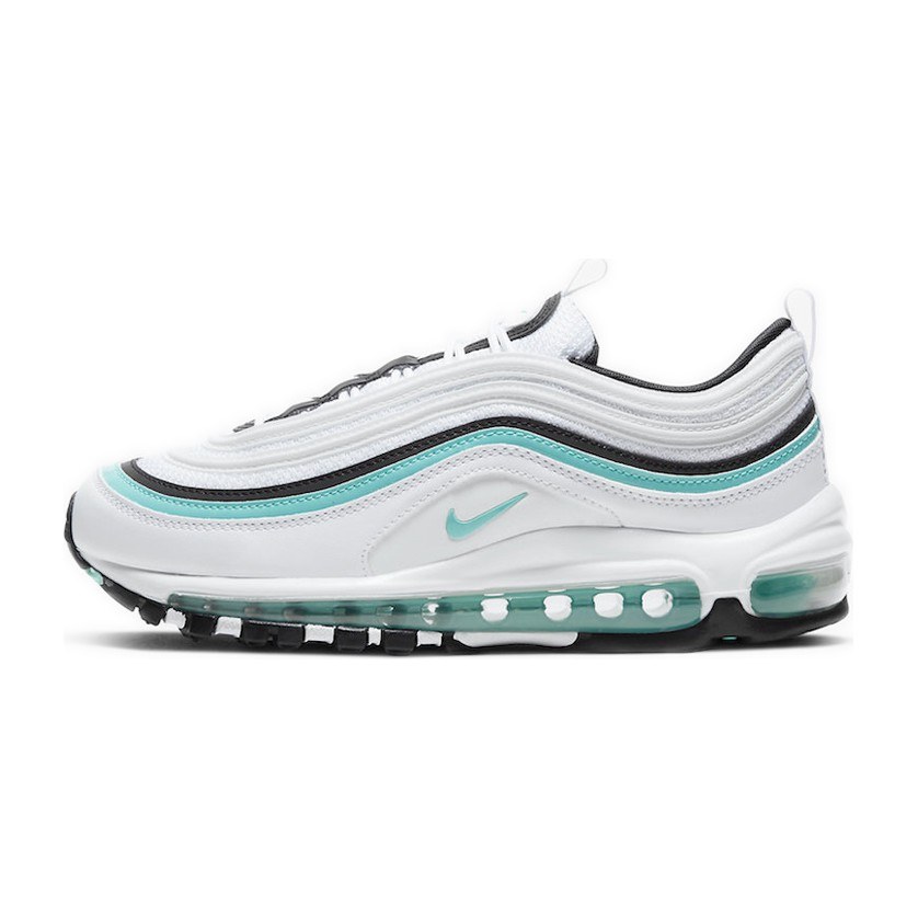 Nike Air Max 97 Aurora Green