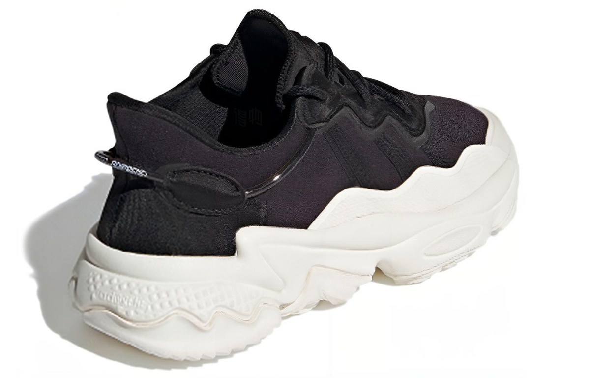 adidas Ozweego TR