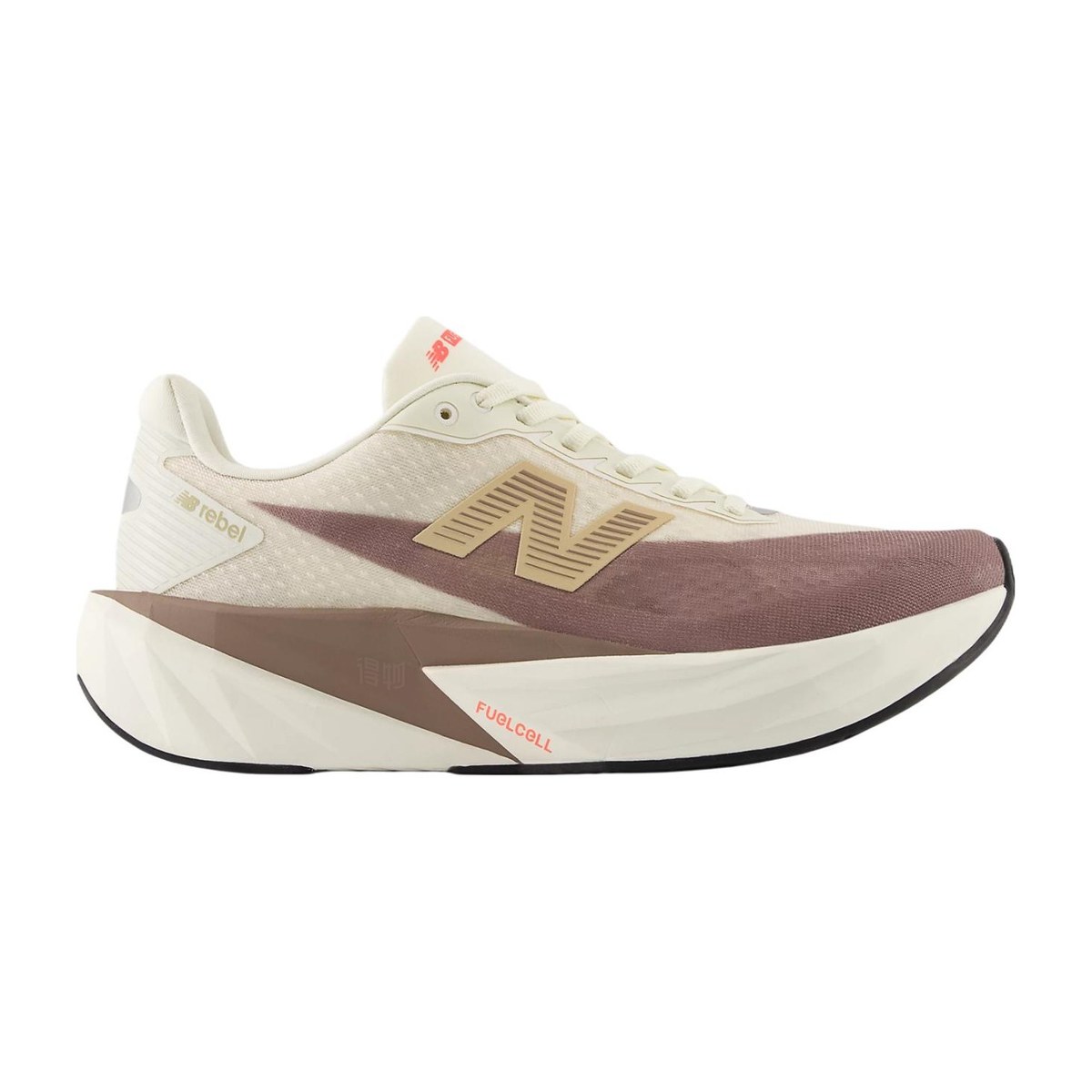 New Balance FuelCell Rebel v5