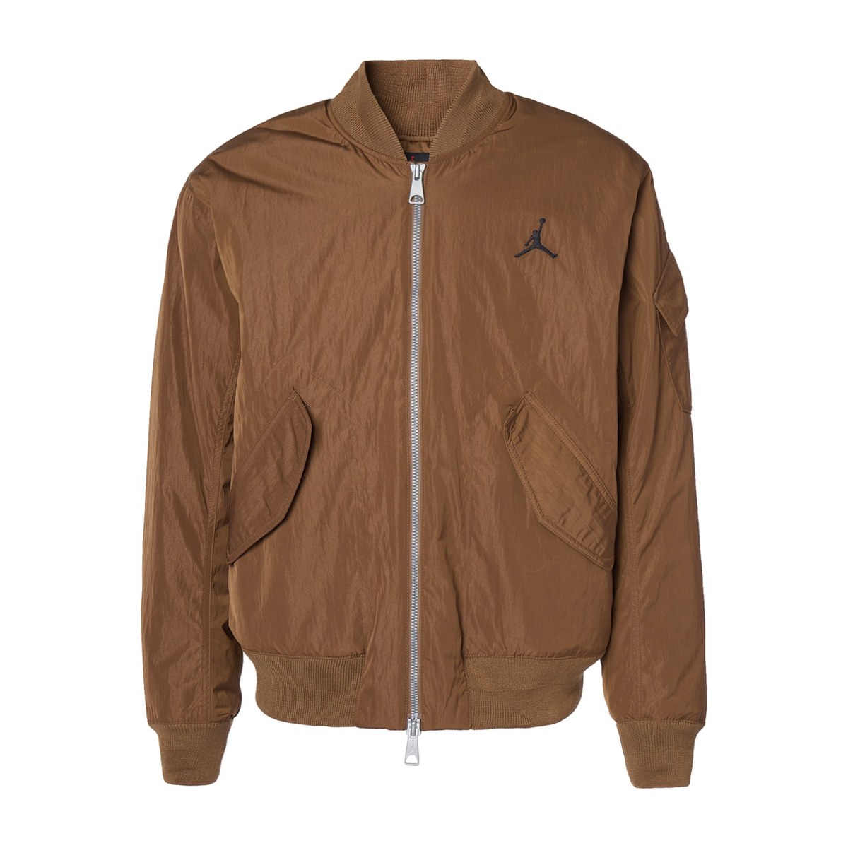 Jordan Jacket