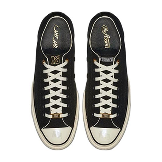Converse Chuck Taylor All Star
