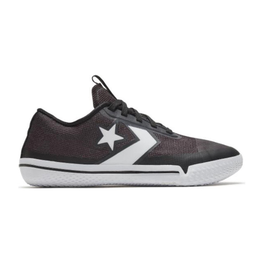 Converse All Star Pro BB City Pack