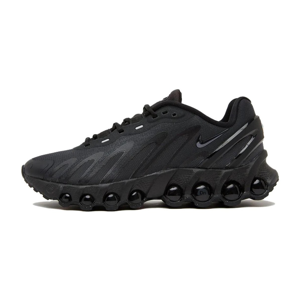 Nike Air Max DN8 Black