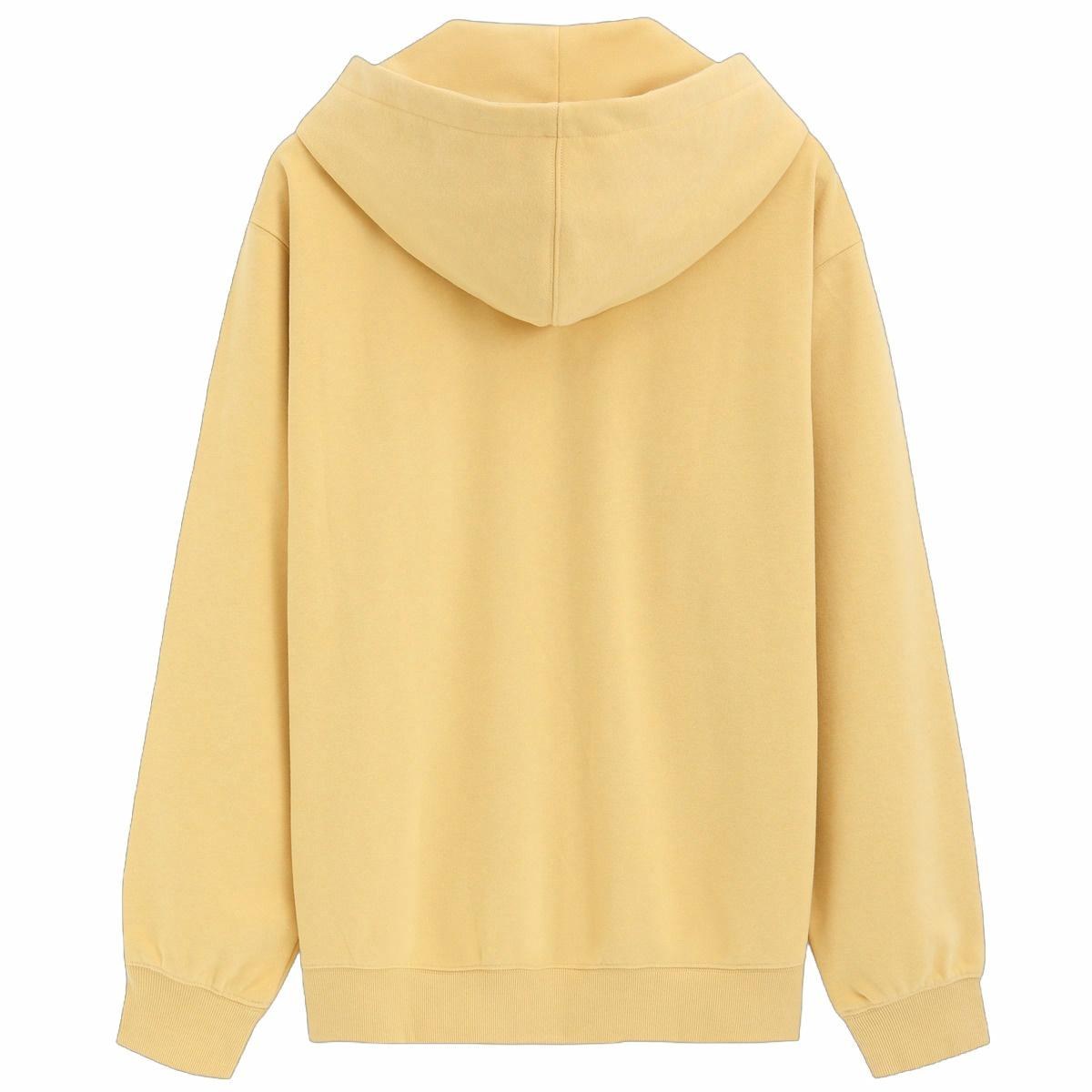 GAP Hoodie