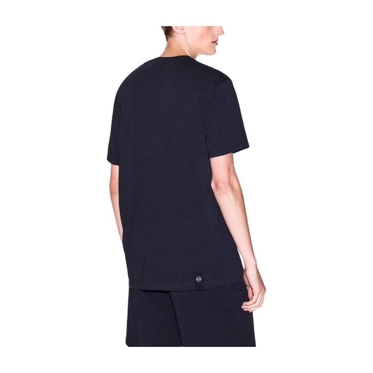 ARMANI EXCHANGEAE T